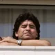 Juíza suspeita de participar de documentário sobre morte de Maradona é afastada