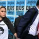 Julgamento da equipe médica de Maradona começa com imagens inéditas