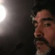 Julgamento pela morte de Maradona é anulado após escândalo derrubar juíza
