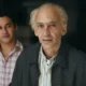 Julio Andrade é indicado ao Emmy Internacional por 'Betinho'