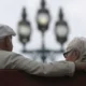 Junto há 84 anos, casal cearense entra para o Guinness Book, o livro dos recordes
