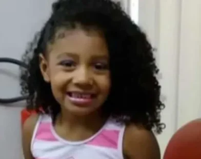 Júri absolve PM acusado de ser autor do disparo contra a menina Ágatha