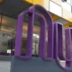 Justiça condena Nubank a indenizar ex-funcionário por foto simulando nudez