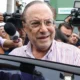 Justiça de SP penhora 19 imóveis de Maluf por dívida de R$ 417 mi com prefeitura