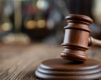 Justiça decreta prisão de médico responsável por hidrolipo que causou morte de mulher em SP