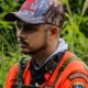 Ícone de sino para notificações