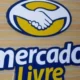 Justiça do Trabalho condena empresa do Mercado Livre
