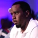 Justiça dos EUA rejeita acusação contra Sean "Diddy" Combs
