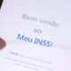 Justiça libera R$ 2,3 bi para pagar atrasados do INSS; saiba como receber