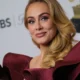 Justiça manda streaming suspender música de Adele por suposto plágio