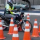 Justiça nega liminar a APP que oferece serviço de mototáxi em SP