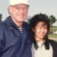 Justiça proíbe que fotos dos corpos de Gene Hackman e sua mulher sejam divulgados