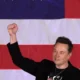Justiça volta a rejeitar nos EUA pacote de remuneração da Tesla ao CEO Elon Musk