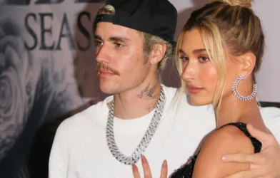 Justin Bieber afirma ser egoísta ao fazer desabafo nas redes sociais