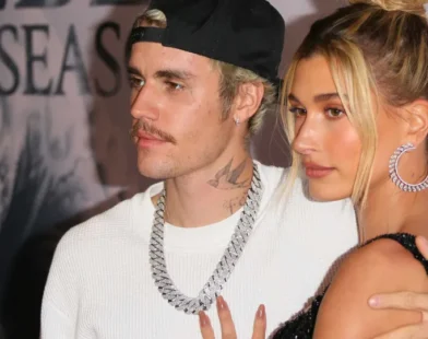 Justin Bieber afirma ser egoísta ao fazer desabafo nas redes sociais