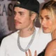 Justin Bieber afirma ser egoísta ao fazer desabafo nas redes sociais