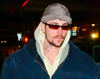 Justin Bieber volta a preocupar fãs com vídeos de reflexões confusas