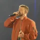 Justin Timberlake proíbe que show no Lollapalooza seja transmitido na Globo