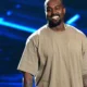 Kanye West lança música chamada 'Bianca' e diz que ex-mulher fugiu dele após discurso de ódio