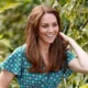 Kate Middleton lança série sobre a natureza e saúde mental; vídeo