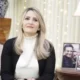 Keila Ferreira, líder da Assembleia de Deus, morre aos 52 anos