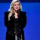 Kelly Clarkson relembra perrengues após vencer 'American Idol'