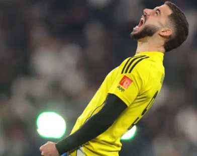 Kelvin conta como Neymar tentou levá-lo ao Santos