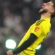 Kelvin conta como Neymar tentou levá-lo ao Santos