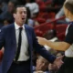 Kenny Atkinson e eleito treinador do ano na NBA.webp 80x80