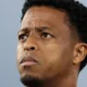 Keno foi assaltado dias antes de gol que mantém Fluminense vivo na final