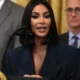 Kim Kardashian diz ter pensado que seria estuprada e morreria em assalto