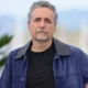 Kleber Mendonça Filho, em Cannes, defende a regulação do streaming no Brasil