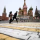 Kremlin rebate Trump após fala sobre Putin: “foi reação emocional”