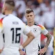 Kroos tem novo desafio profissional no futebol após terminar carreira