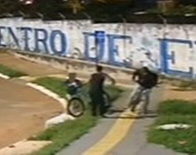 Ícone de sino para notificações
