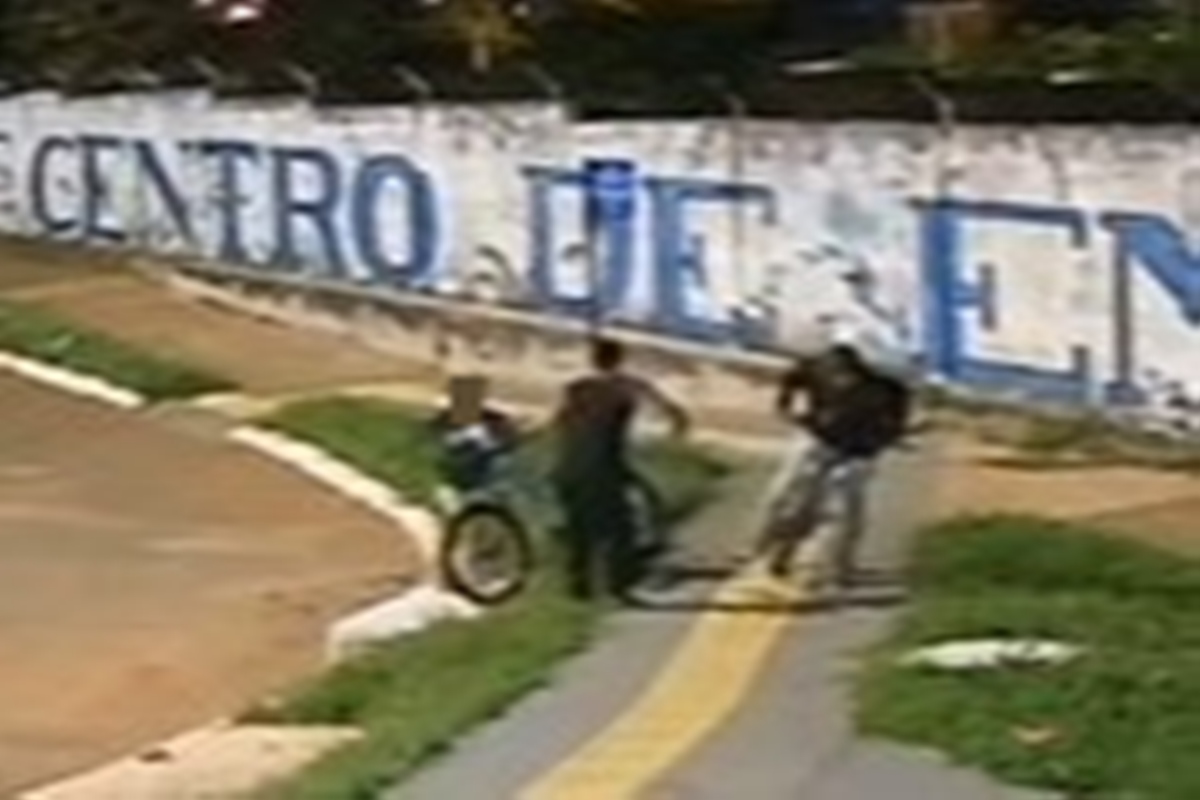 Ícone de sino para notificações