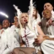 Lady Gaga ganha mais de 1 milhão de seguidores após megashow no Rio