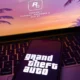 Lançamento do jogo 'Grand Theft Auto 6' é adiado para maio de 2026