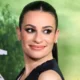 Lea Michele rebate teoria de que não sabe ler e desabafa sobre ódio na internet