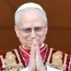 Leão XIV, em 1ª missa, destaca Igreja evangelizadora e temas caros de Francisco