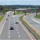 Lei para criar agência para fiscalizar concessões de rodovias é sancionada em Minas