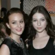 Leighton Meester quebra o silêncio sobre morte de colega de 'Gossip Girl'