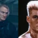 Lembra dele? Antes e depois dos astros dos filmes de ação!