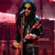 Lenny Kravitz traz turnê mundial para o Brasil; saiba como comprar ingressos