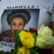 Lessa e Queiroz são condenados pelos assassinatos de Marielle e Anderson