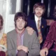 'Let It Be' volta restaurado com bastidores dos Beatles perto do fim da banda