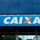 Liberação de FGTS não afeta crédito imobiliário, diz Caixa