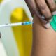 Linhares vacina mais de 200 pessoas no Dia D contra a gripe, mas número ainda é baixo
