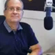 Locutor Henrique Bruckman morre ao vivo durante programa de rádio