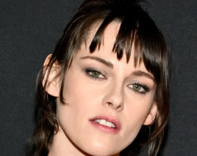 'Love Lies Bleeding', com Kristen Stewart, estreia nos cinemas de São Paulo